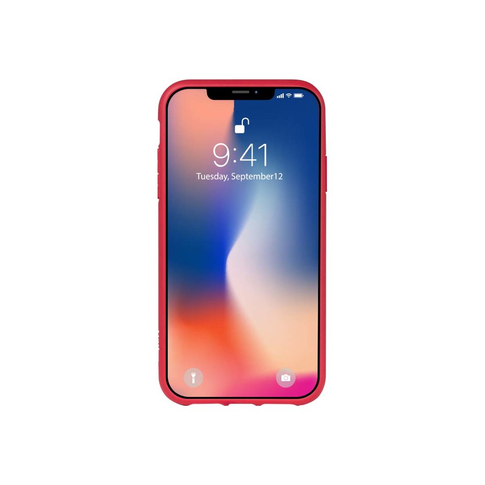 Product - IPHONE 11Pro Max Model