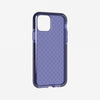 Tech21 Evo Check for iPHONE 2019 -  Space Blue