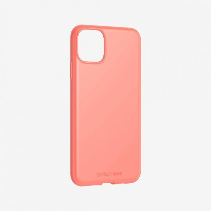 Product - IPhone 11 Model