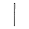 Tech21 Evo Slim For iPhone (2020) - Charcoal Black
