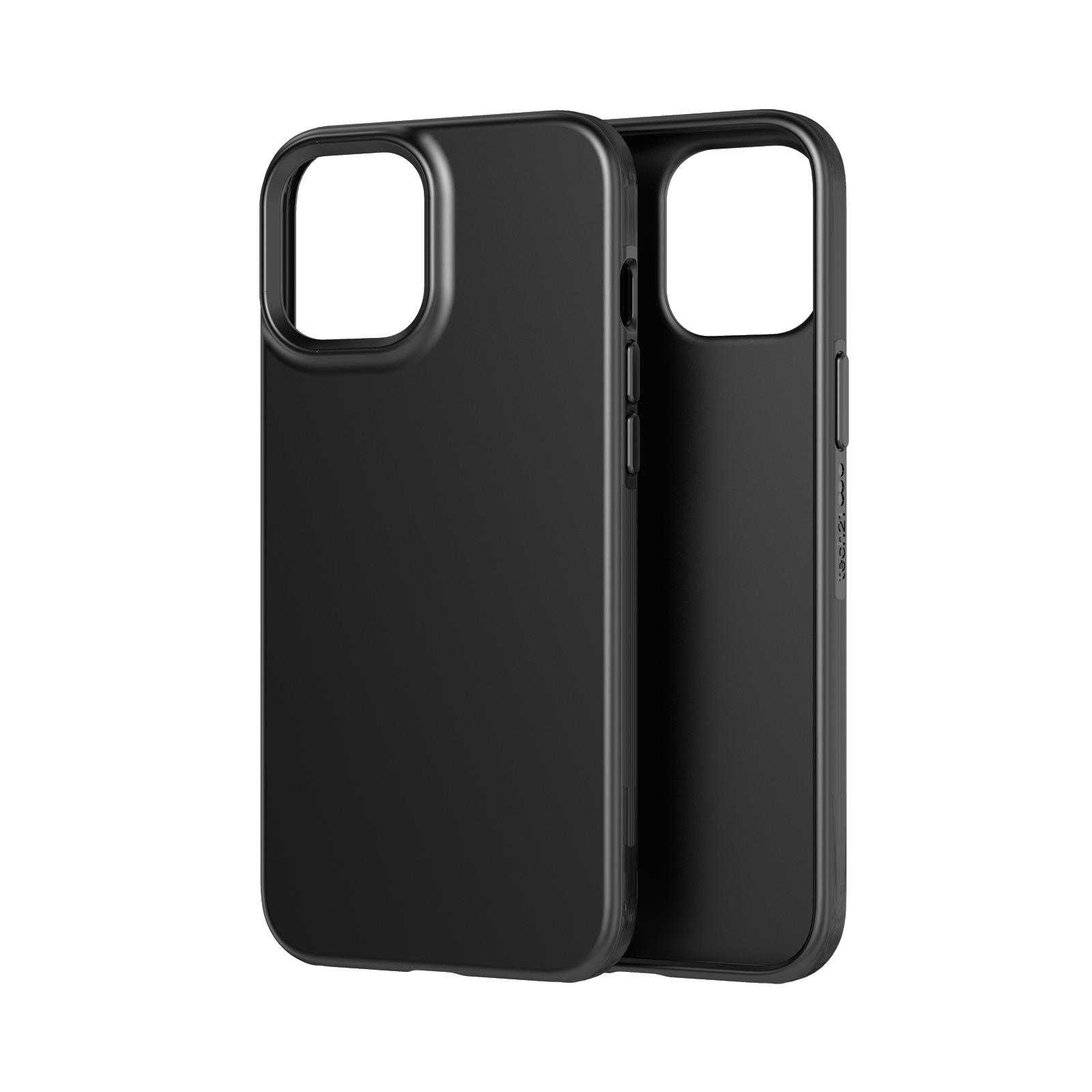 Product - iPhone12 mini (5.4) Model