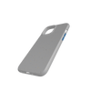 Tech21 EcoSlim for Alford (Mushroom Grey) iPhone 5.4 - 2020