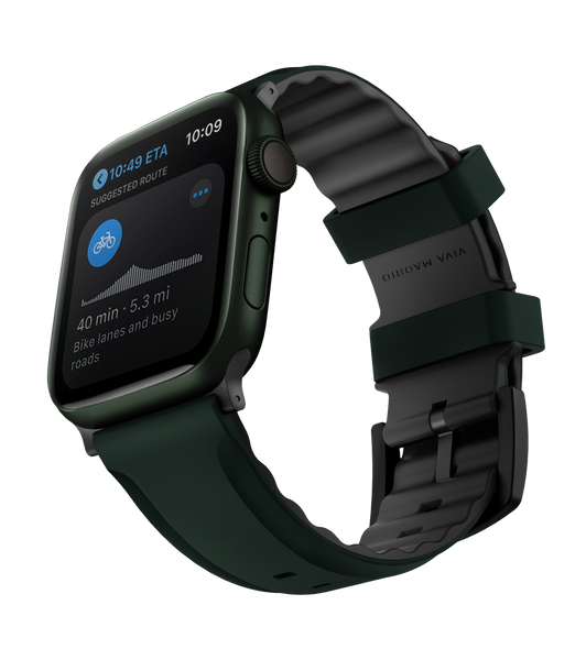 Product - FOREST GREEN Model