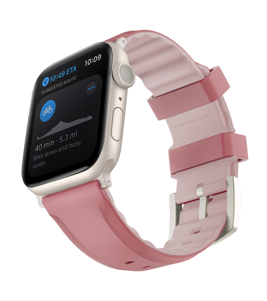 Product - ORANGE Model