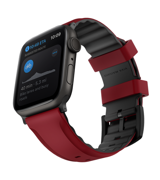 Product - PACIFIC BLUE Model