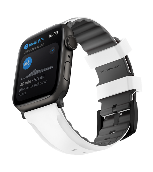 Product - MIDNIGHT BLACK Model