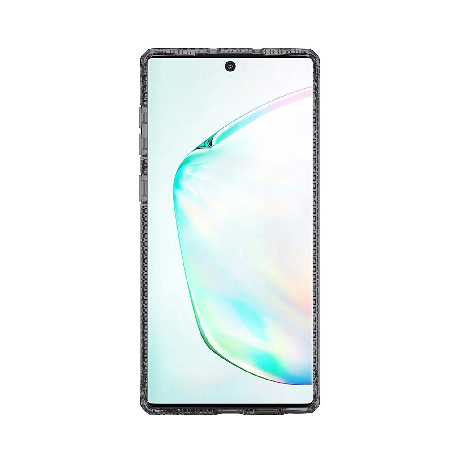 Product - NOTE 10+ Model