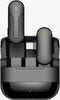 GREEN Wireless Microphone (Type C Connector) - BLACK