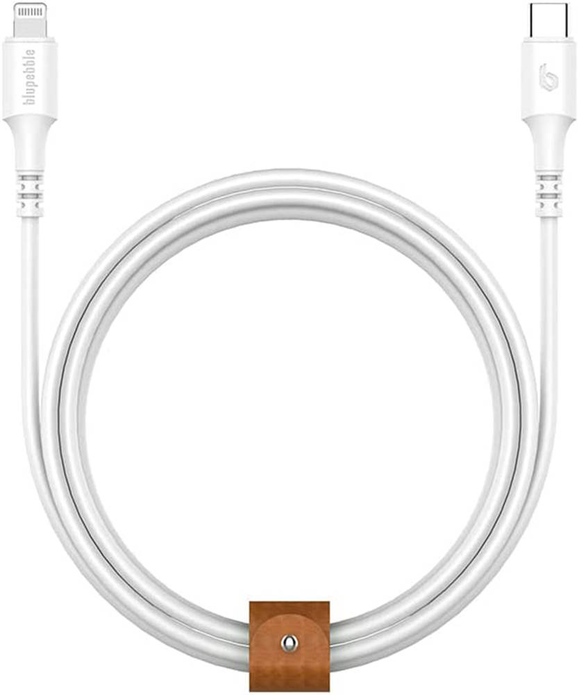 Product - WHITE Model