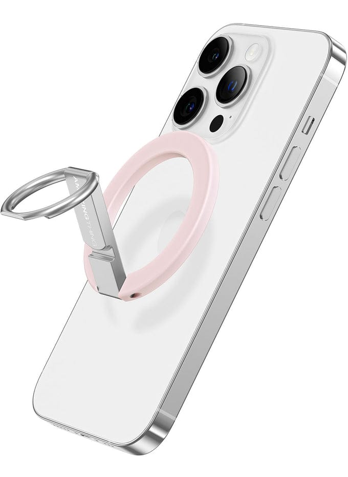 Product - NEW PINK Model