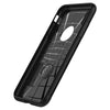 Spigen iPhone XS Max Case Slim Armor