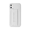 Grip2u SLIM Case iPhone 2019 (11 / 11 Pro / 11 Promax) - ICE