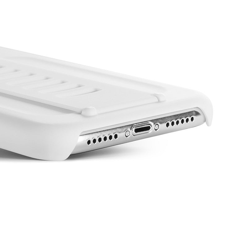 Product - IPHONE 11Pro Model