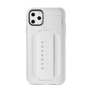 Grip2u BOOST with Kickstand iPhone 2019 (11 / 11 Pro) -  ICE
