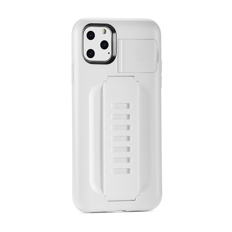 Product - IPHONE 11Pro Model