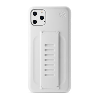 Grip2u SLIM Case iPhone 2019 (11 / 11 Pro / 11 Promax) - ICE