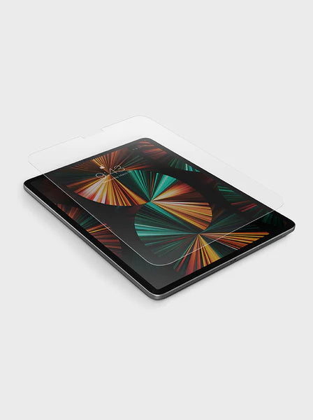 UNIQ Optix Screen Protector For Ipad