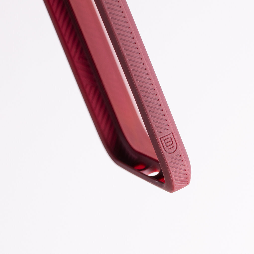 Product - IPHONE 11Pro Max Model