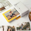 Kodak PrintaCase Printer for iPhone