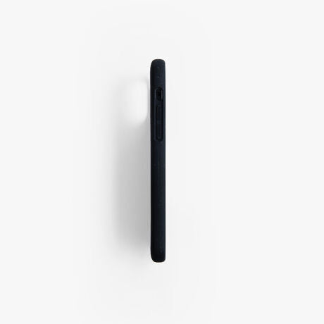 Product - iPhone 12 / 12Pro Model