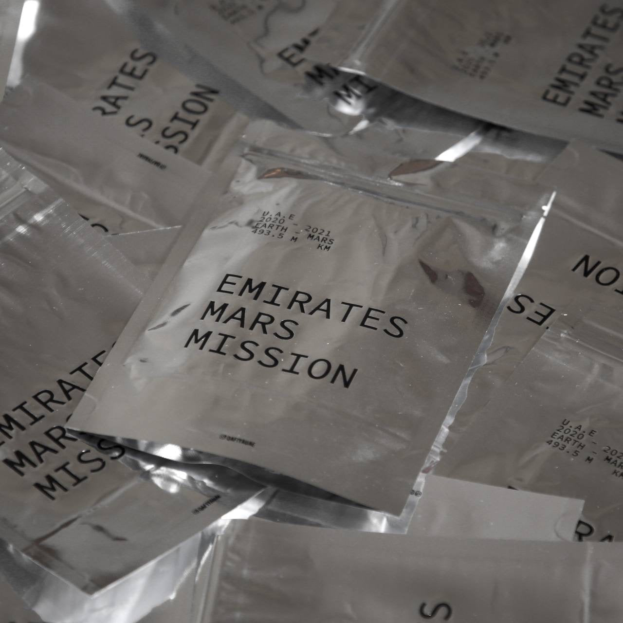 Product - 12 Mini Model