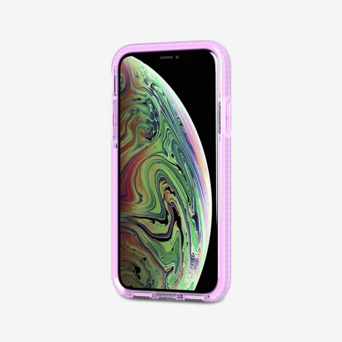Product - XS MAX Model