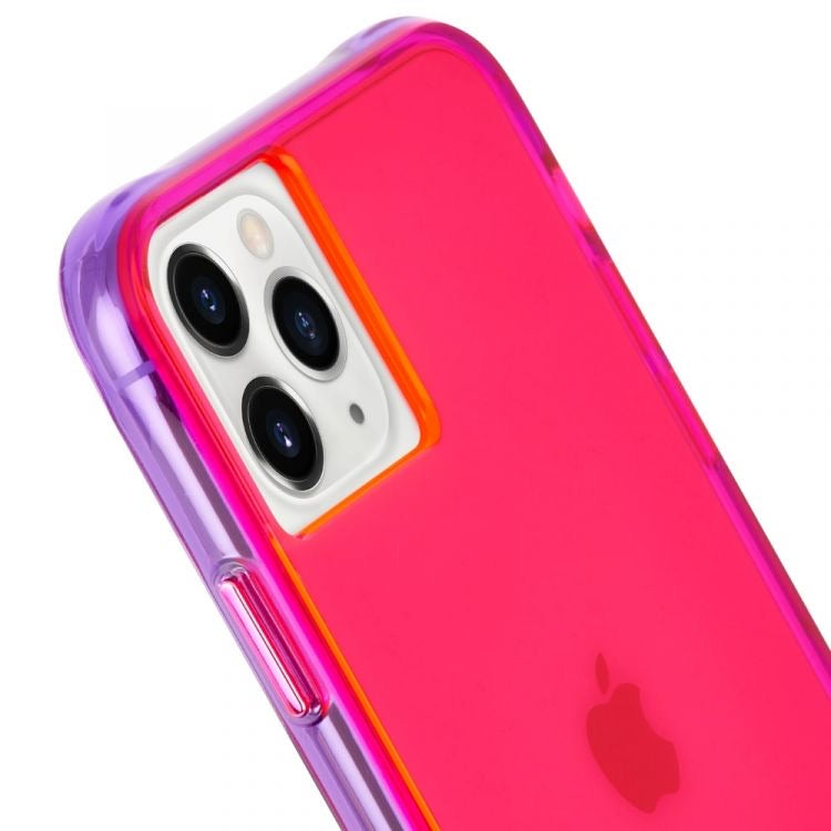 Product - IPHONE 11Pro Max Model