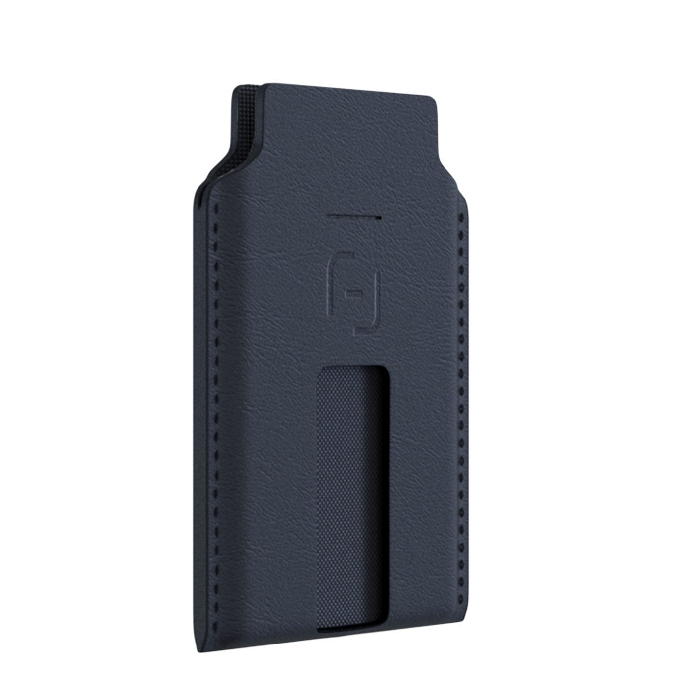 Product - Saffiano Black Model