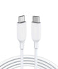 Anker PowerLine III USB-C to USB-C 2.0 100W Cable