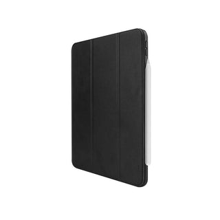 Viva Madrid Elegante Folio Case for iPad - Black
