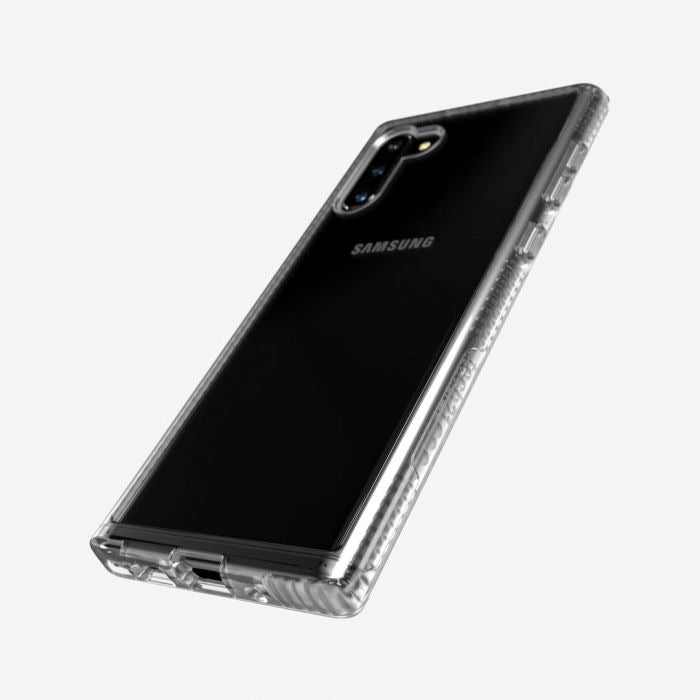 Product - Note 10+ Model