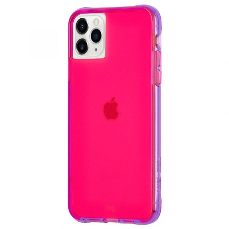 Product - IPHONE 11Pro Model
