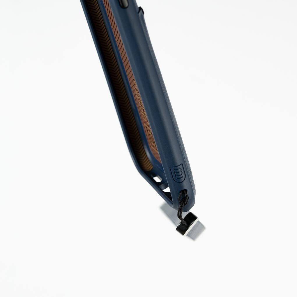 Product - IPHONE 11Pro Max Model