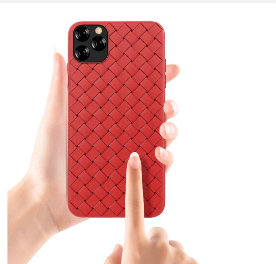 Product - Black Model