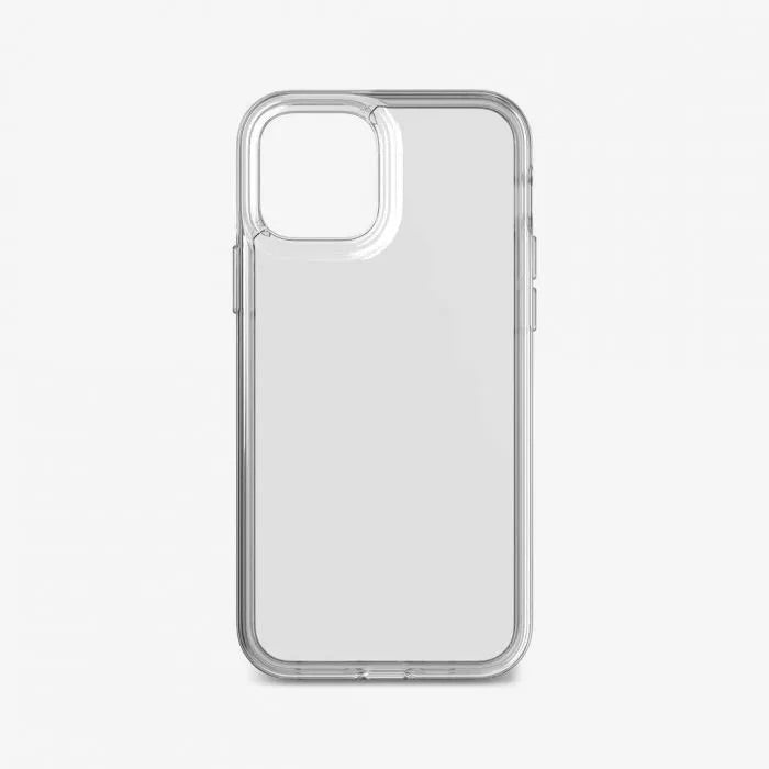 Tech21 EvoClear For IPhone (2020) - Clear