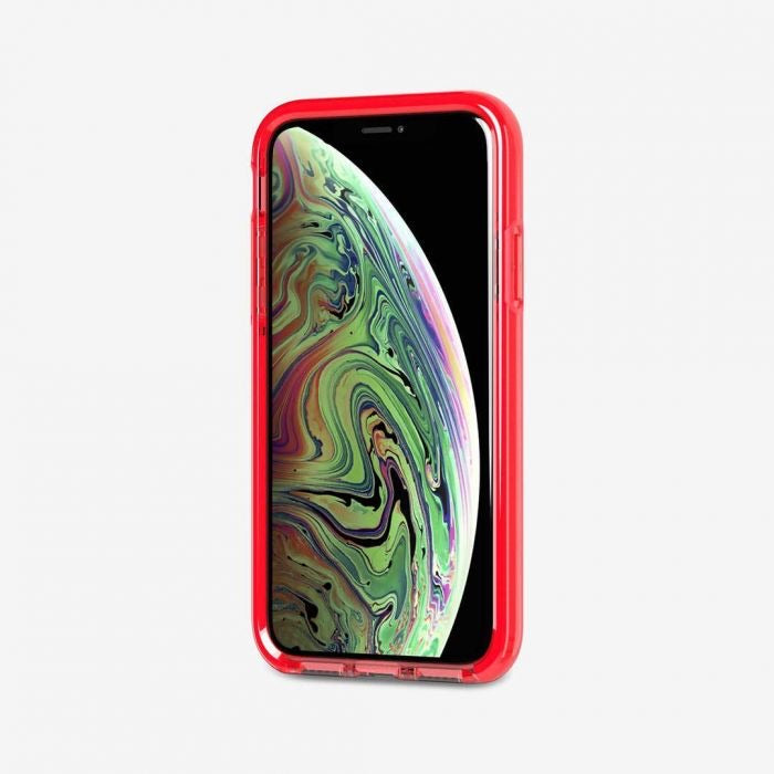 Product - XS MAX Model