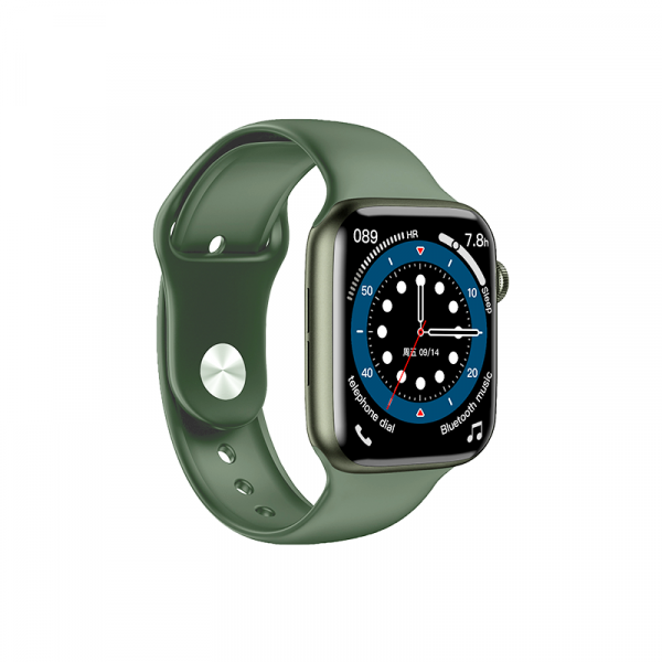 Product - GRAY Model