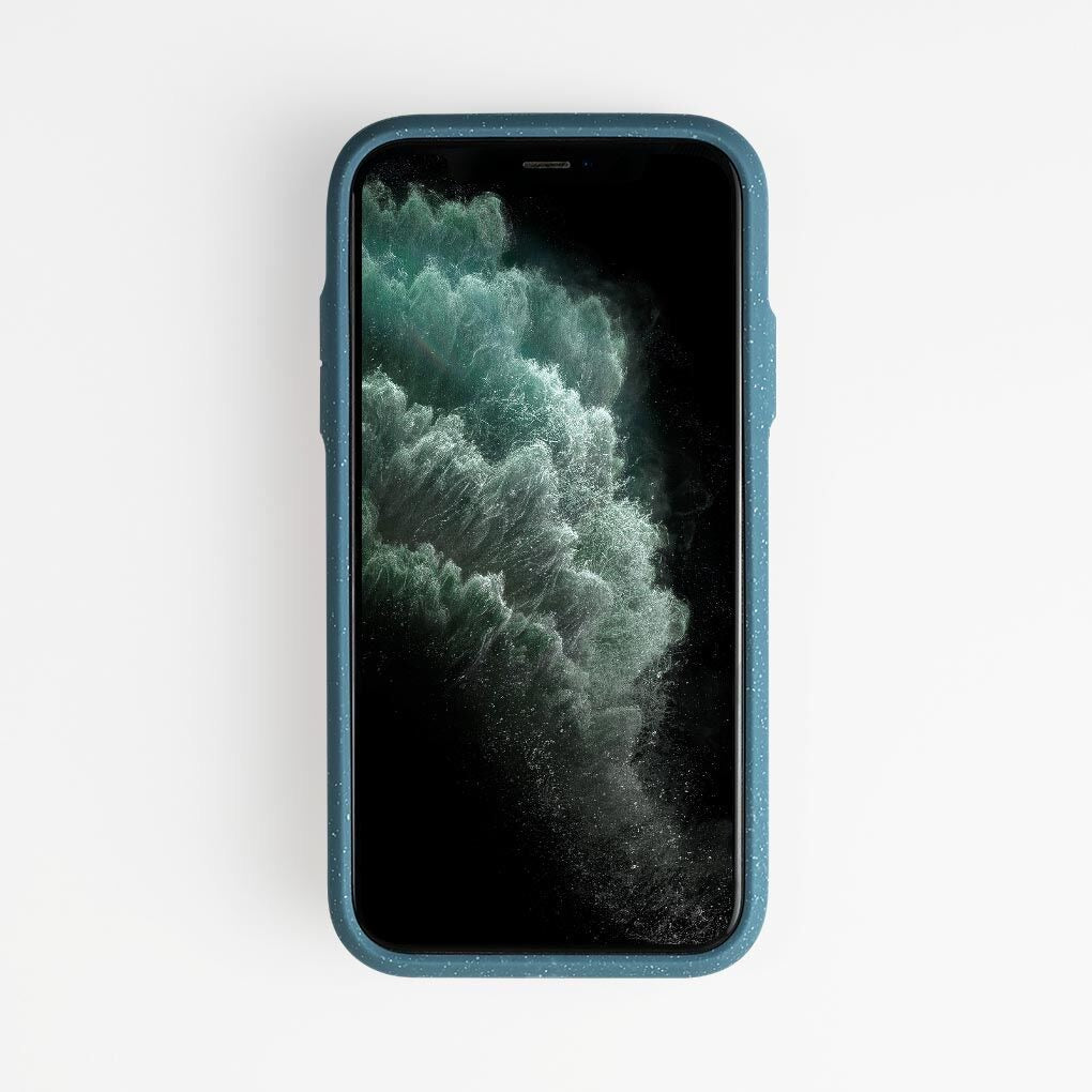 Product - IPHONE 11Pro Max Model