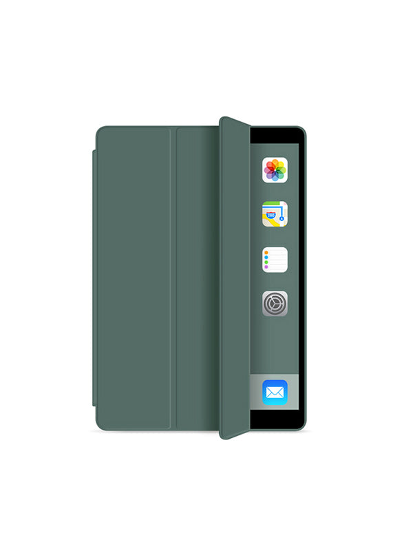 WIWU Smart Folio Protective Case for IPAD 11" (2018)