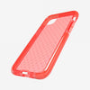 Tech21 Evo Check for IPHONE 2019 - Coral