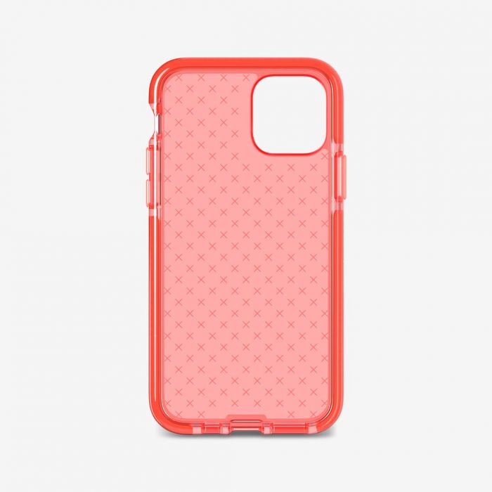 Product - IPhone 11Pro Max Model